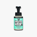 Gangster Wrap Foaming Wrap Lotion