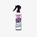 Fresh To Def Leave-In Curl Refresher