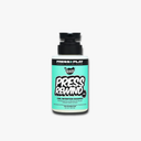 Press Rewind Curl Retention Shampoo