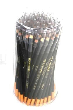 Lip & Eyeliner Pencil