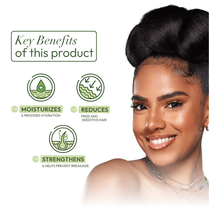 Olive Oil Moisturizing Lotion