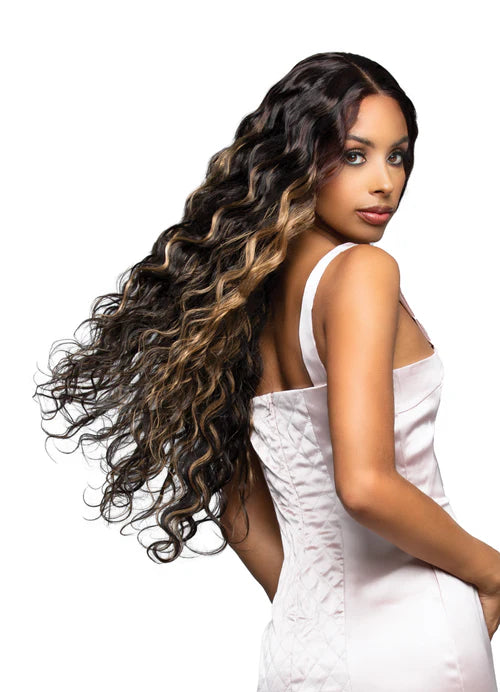 Miss Origins - Core 3pc Body Wave 20/22/24"