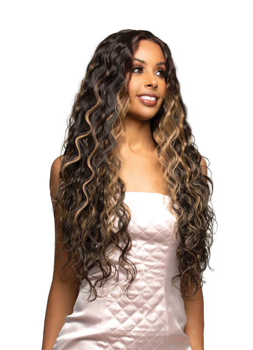 Miss Origins - Core 3pc Body Wave 20/22/24"