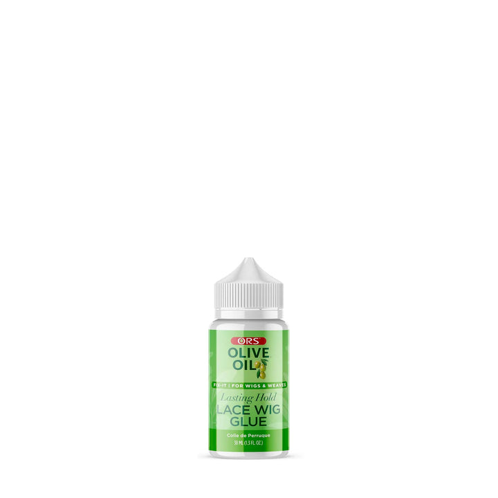 Olive Oil Fix-It Lasting Hold - Lace Wig Glue