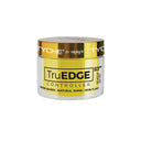 TruEDGE Controller - Sugar Melon