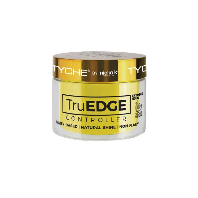 TruEDGE Controller - Sugar Melon