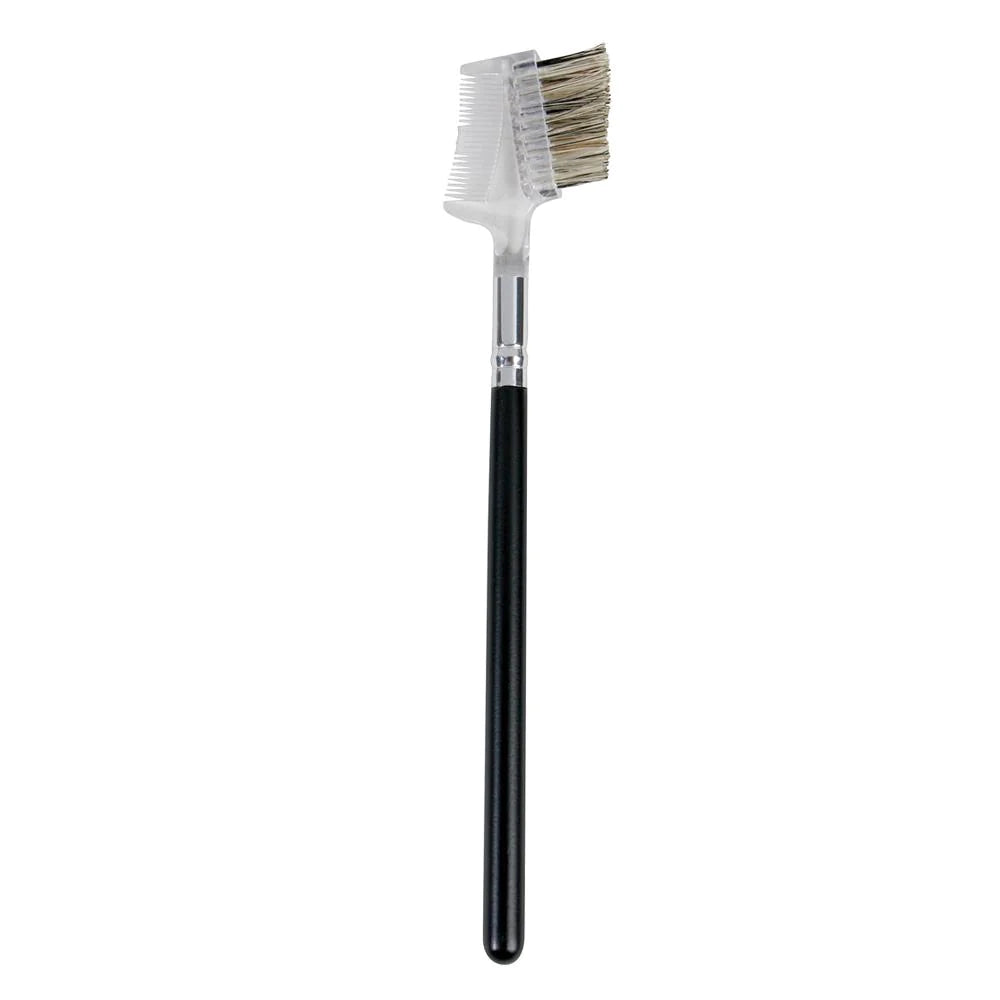 Eyebrow Brush Comb