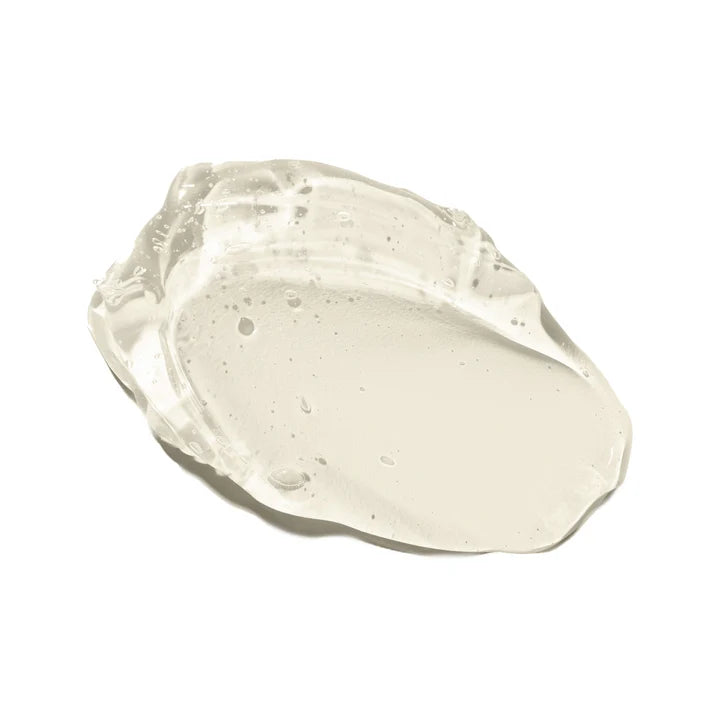 Block Party Anti-Humidity Defining Gel