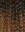 2T1B/2730