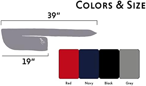 Deion Sanders Sport Durag