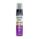 Curl La La Foam-a-licious Styling Mousse