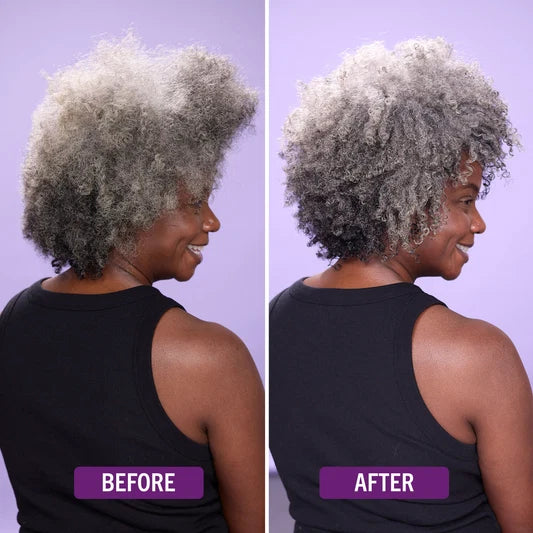 Curl La La Thirst Trap Curl Milk