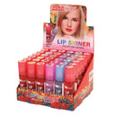Lip Shiner Lip Gloss
