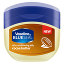 Blue Seal - Cocoa Butter