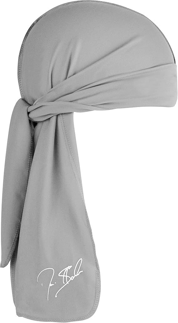 Deion Sanders Sport Durag