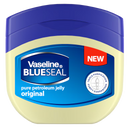 Blue Seal - Original