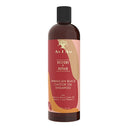 Jamaican Black Castor Oil Shampoo