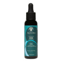 Bond Repair Hair Oil
