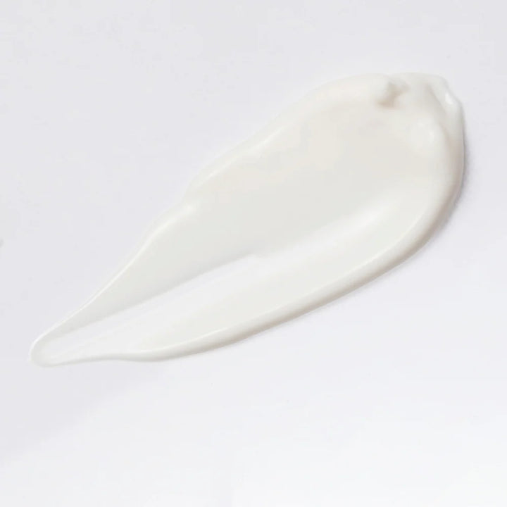 Even & Clear Facial Moisturizer with SPF 30