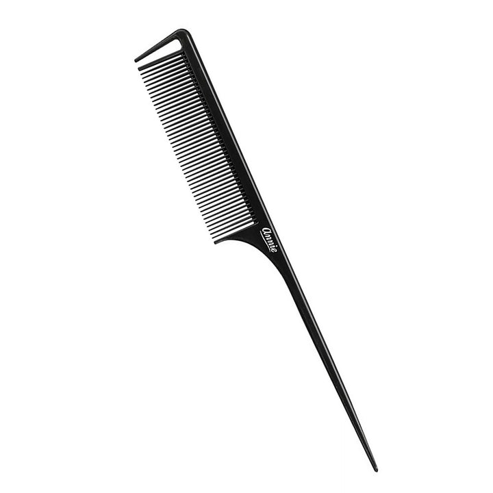 Rat Tail Section Comb