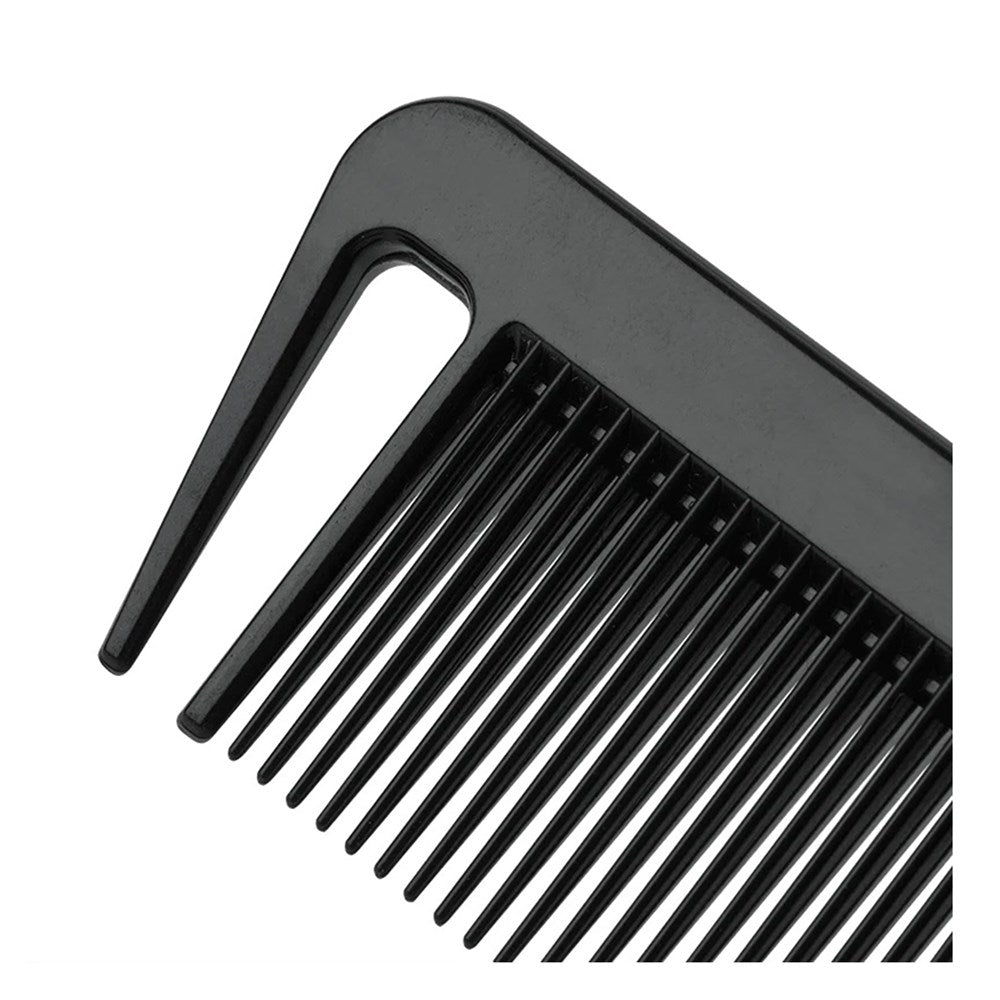 Rat Tail Section Comb