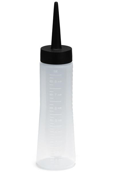 Ozen Series Applicator Bottle - Extended Nozzle