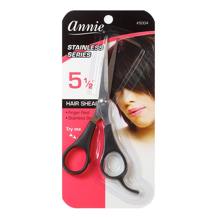 Stainless Series Hair Shear