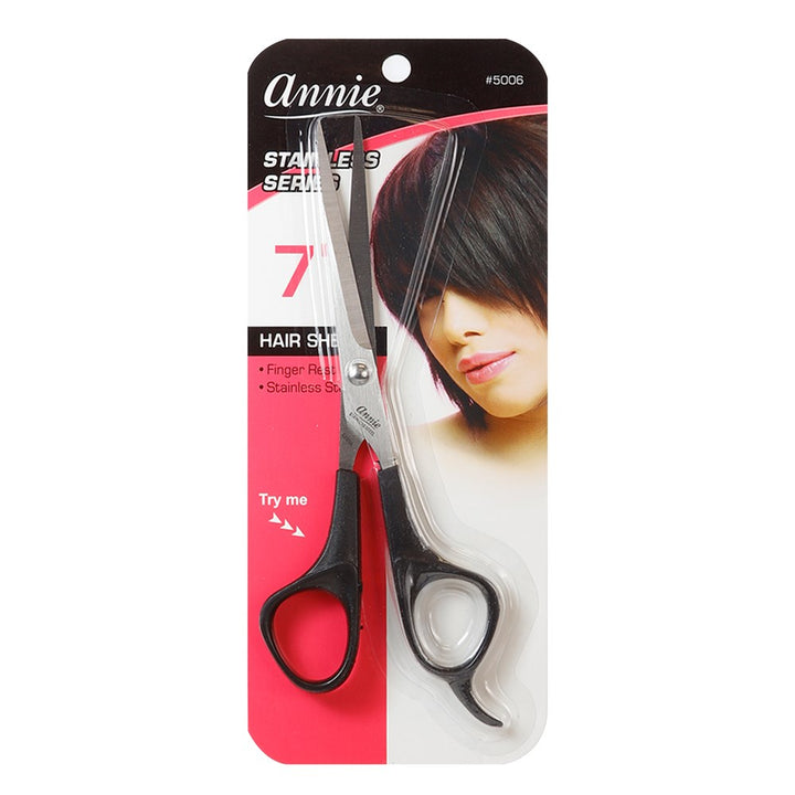 Stainless Series Hair Shear