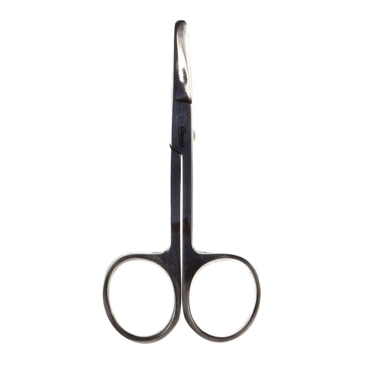 Edge Control Wig Scissor | Round | 3.5'