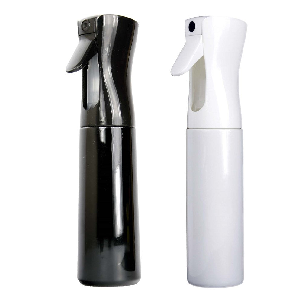 Atomizer Spray Bottle