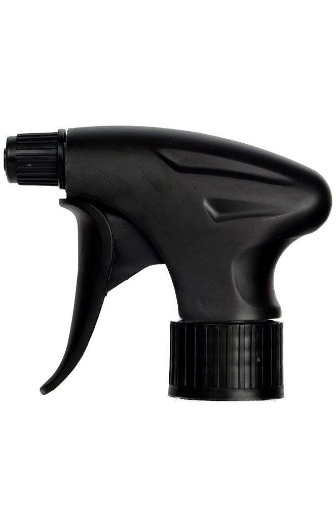 Barber Square Spray Bottle