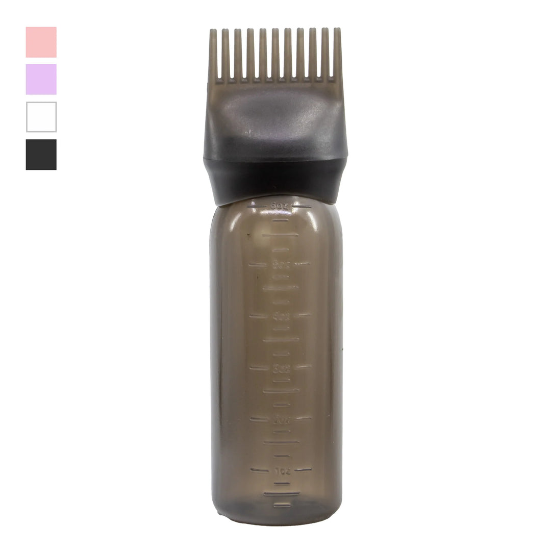 Root Comb Application Bottle