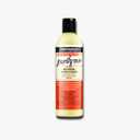 Nettoyant co-lavage Purify Me aux graines de lin