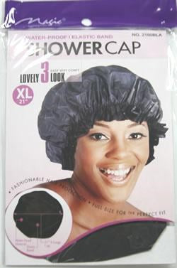 Shower Cap | X- Large