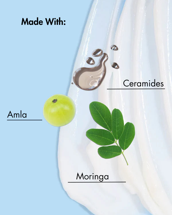 Bond Leave-in Conditioner