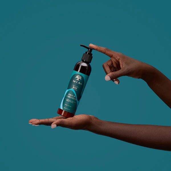 Bond Leave-in Conditioner
