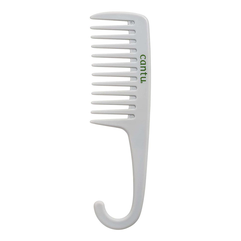 Sturdy Detangle Comb