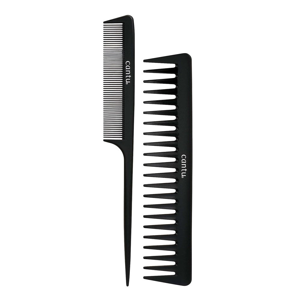 Carbon Melt Resistant Combs