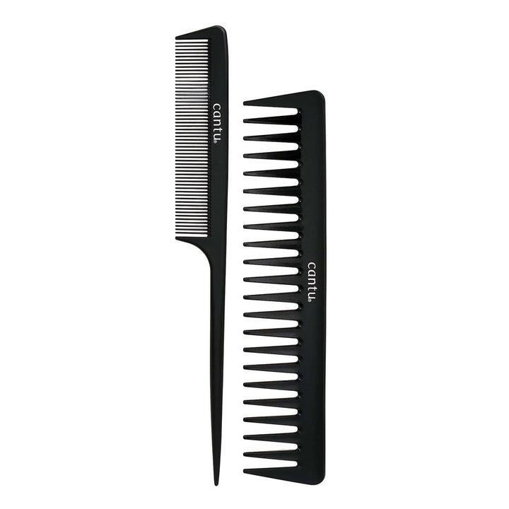 Carbon Melt Resistant Combs
