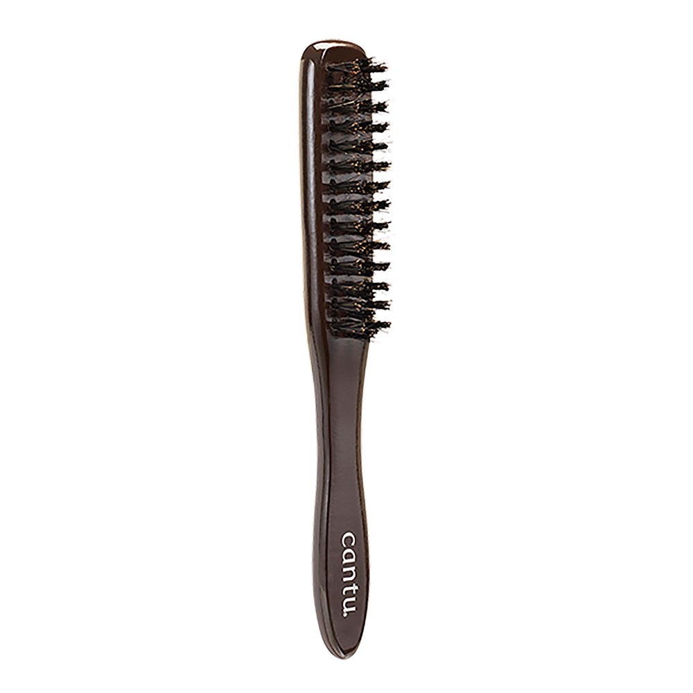 UPDO Natural Bristle Brush