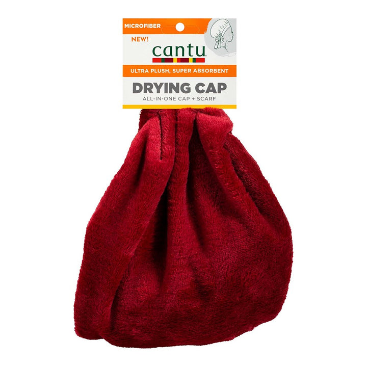 Microfiber Drying Cap⁠