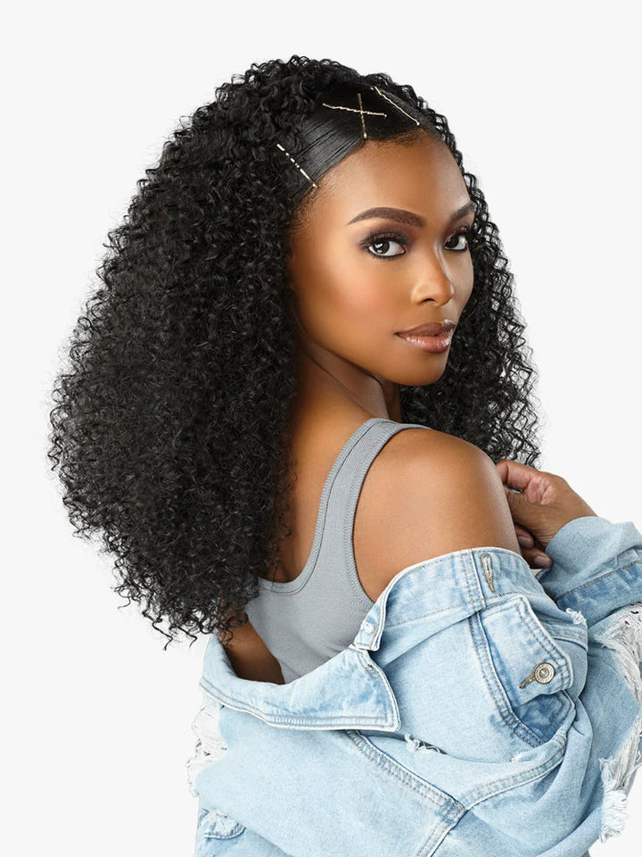 Clip-In - Move Maker 14"