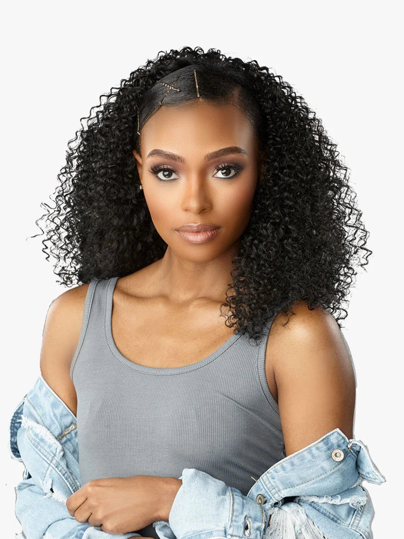 Clip-In - Move Maker 14"