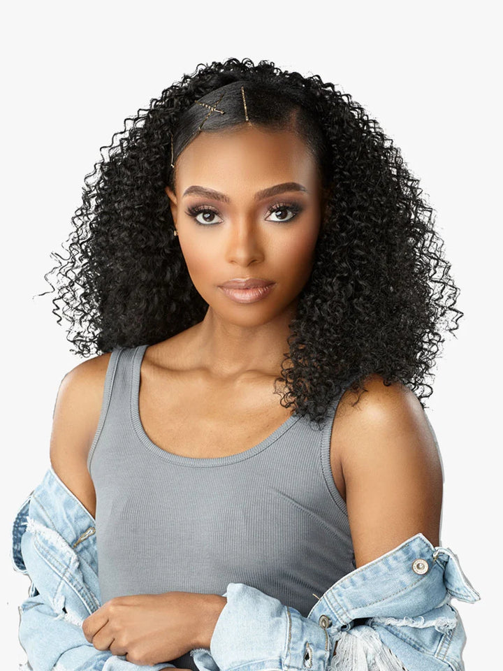 Clip-In - Move Maker 14"