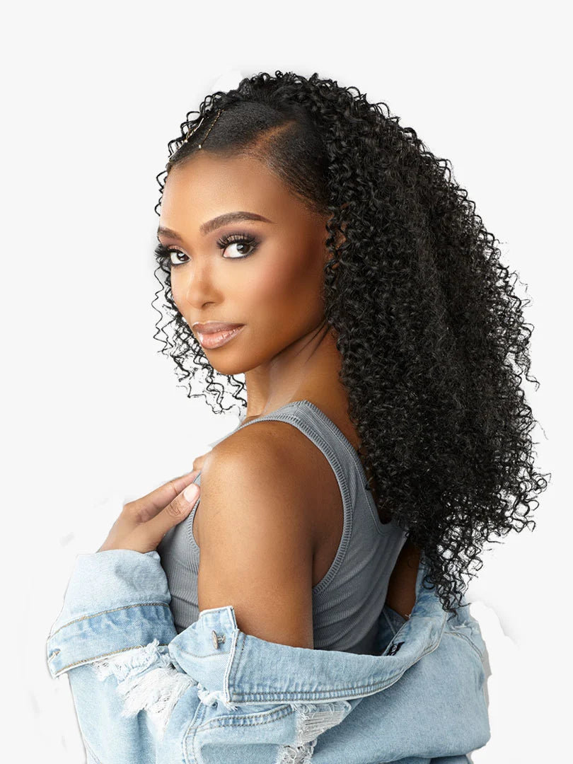 Clip-In - Move Maker 14"