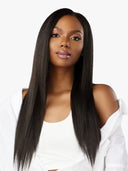 Multi Straight 18" 20" 22"