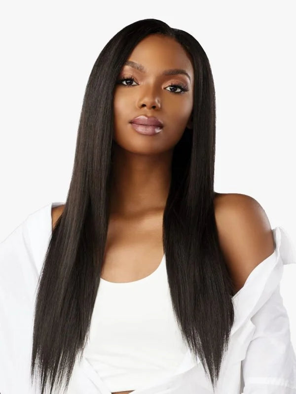 Multi Straight 14" 16" 18"