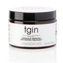 MIRACLE REPAIRX Curl Protein Reconstructor Treatment