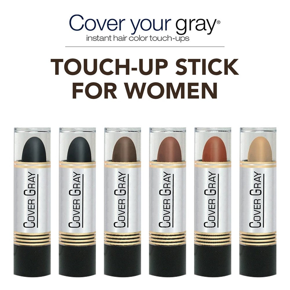 Touch-up Stick