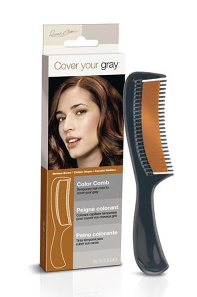 Color Comb